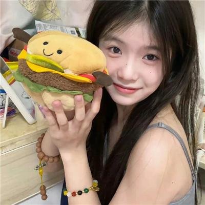 我要当爸爸的脚