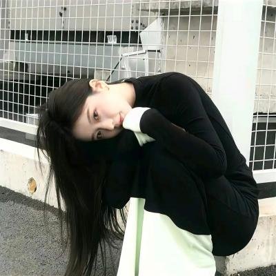玛丽苏遇上杰克苏