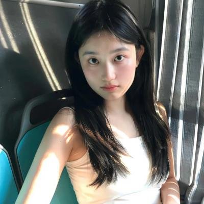 火星追梦
