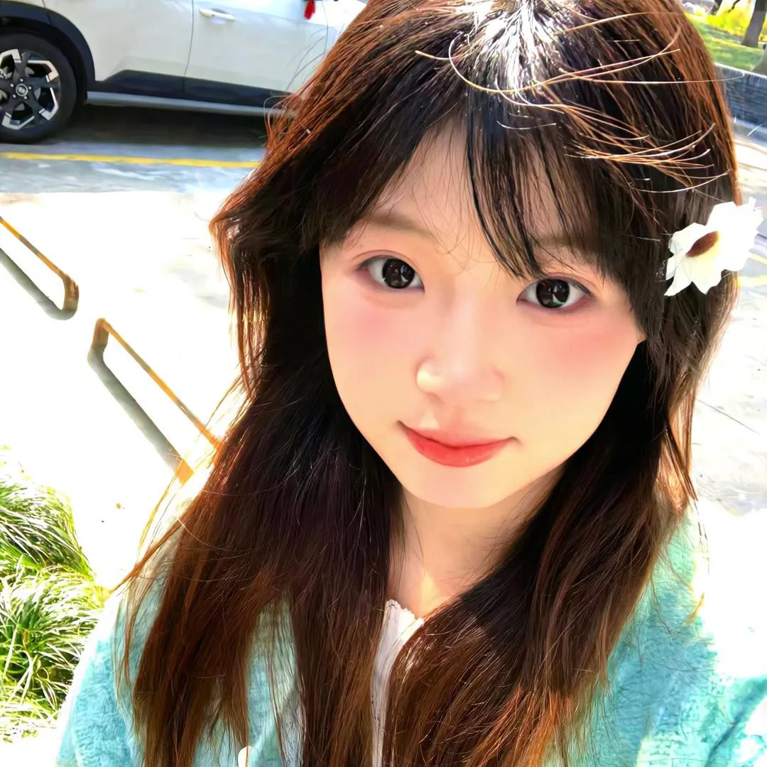 花之屋大电影