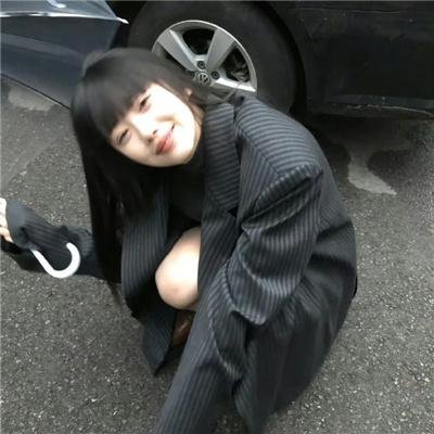 一触即爆