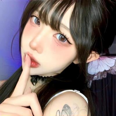 隆美尔传