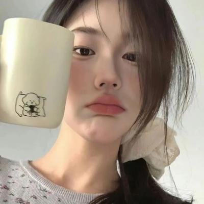 地狱搜查线