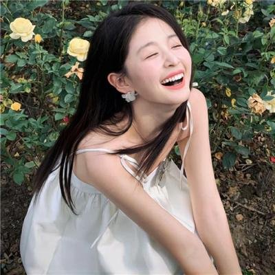 清日战争和女杰闵妃