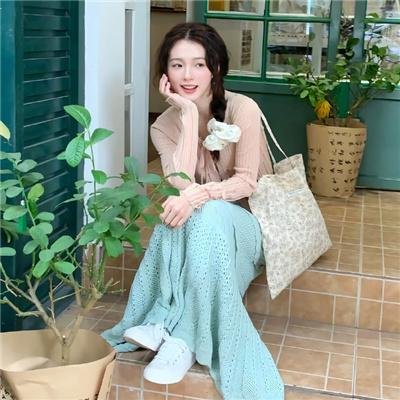 泰山血战野人河