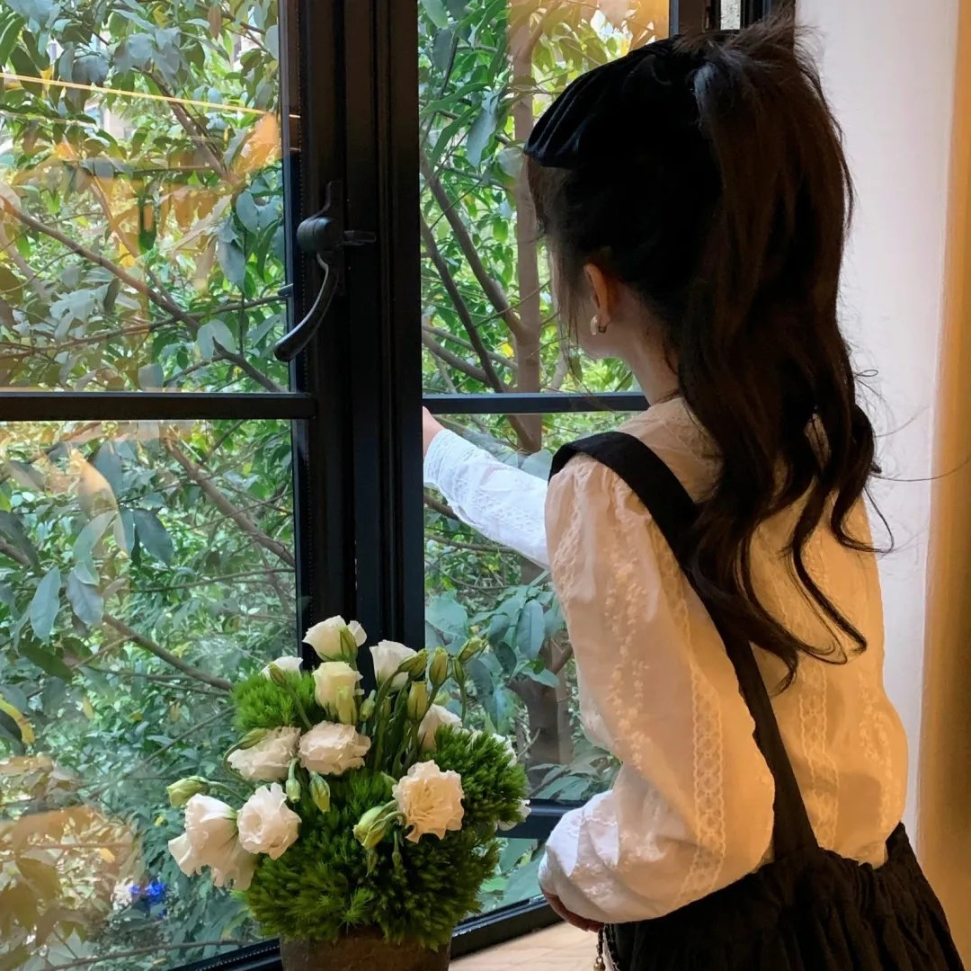 五十公里桃花坞5