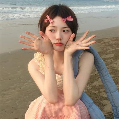 莉安传说