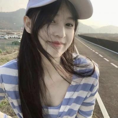 请以无名呼唤我