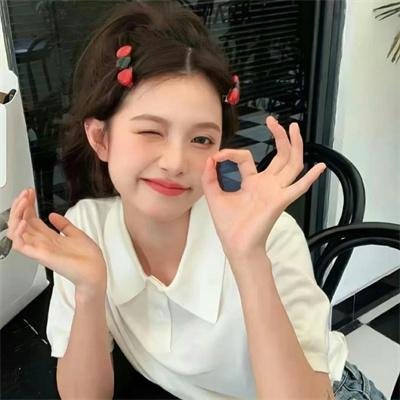 花与树